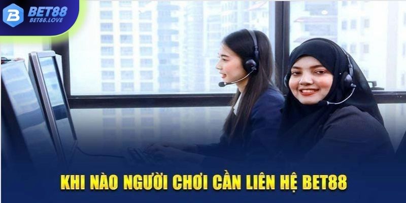 Nắm rõ những điểm cần lưu ý để tránh xảy ra rủi ro.