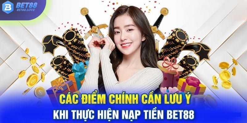 Để giao dịch trơn tru hơn, bạn nên thận trọng những điều sau