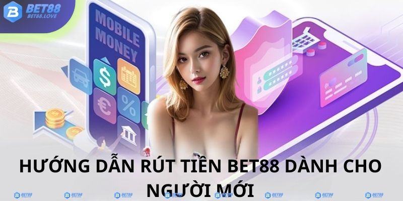 Thoải mái giao dịch chỉ với 5 bước nhỏ