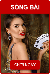 Sòng bài casino Bet88