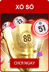 Xổ số bet88